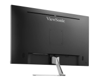ViewSonic VX3276-4K-mhd-2 - 1481296 - zdjęcie 5